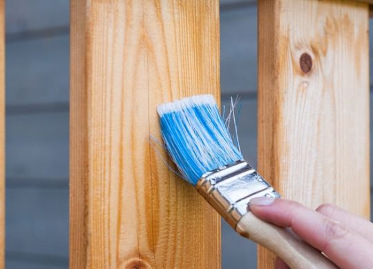 habiter maison pendant travaux